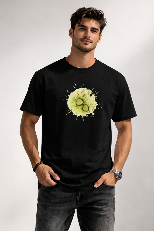 Unisex Classic Crew T-Shirt