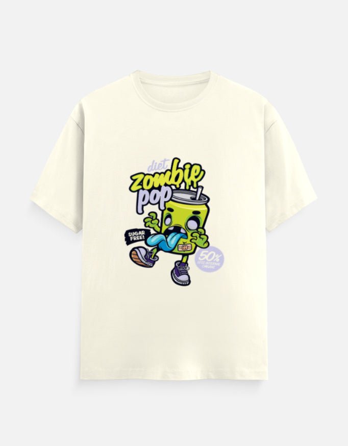 Unisex Classic Crew T-Shirt - Vastrio Clothing