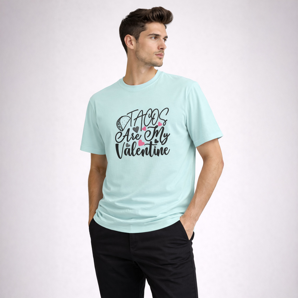 valentine collections