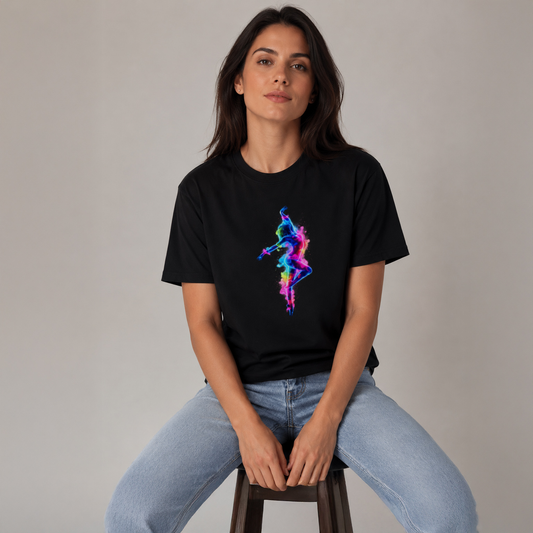 Unisex Classic Crew T-Shirt