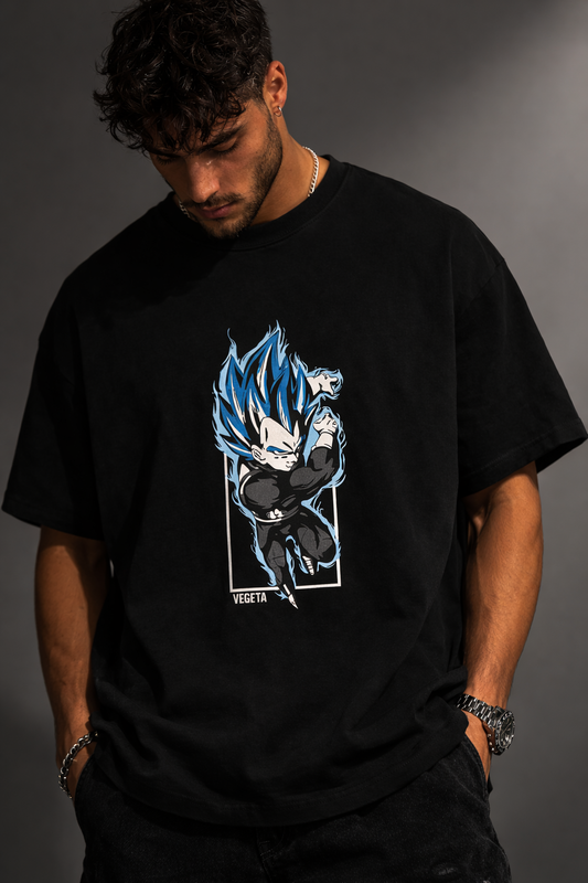 Unisex Classic Crew T-Shirt