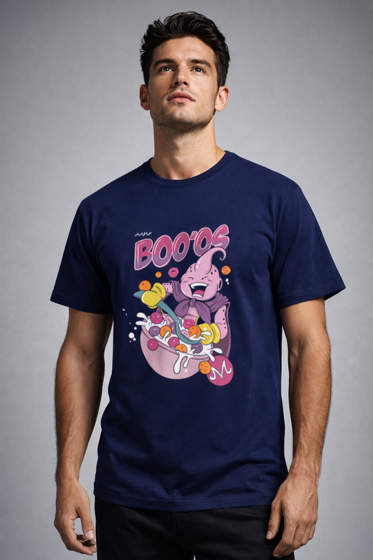 Unisex Classic Crew T-Shirt