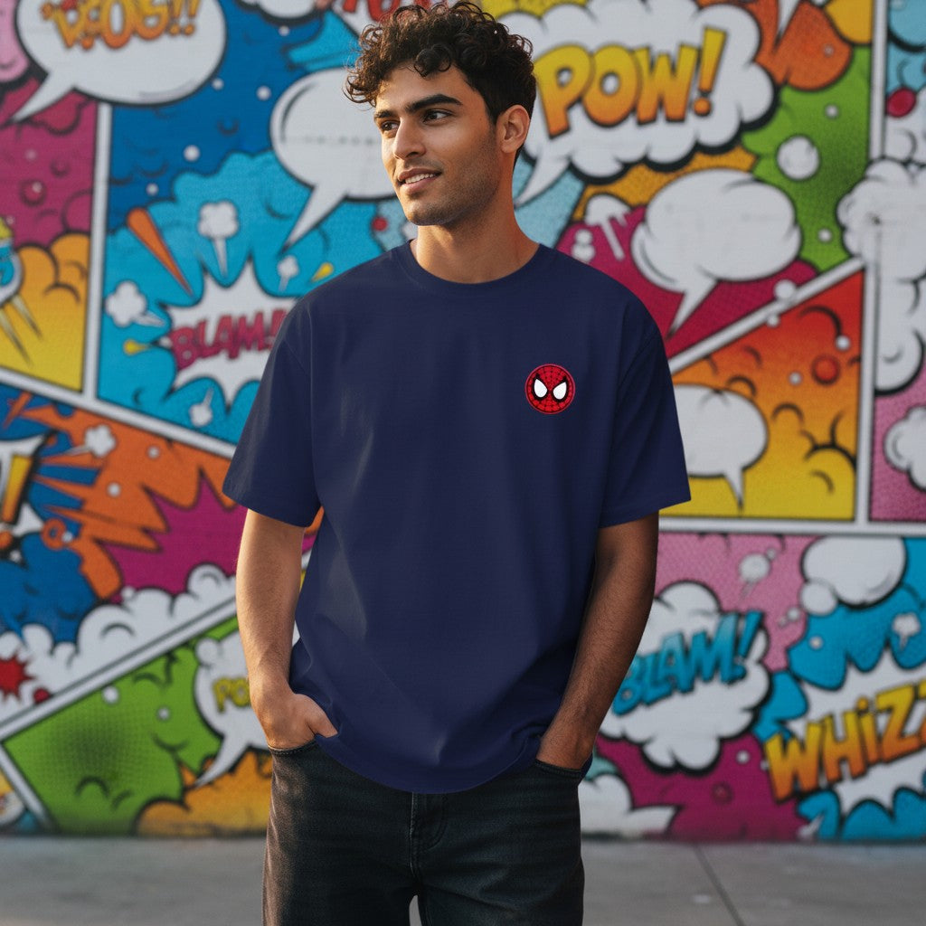 Unisex Classic Crew T-Shirt