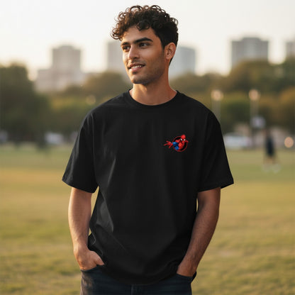 Unisex Classic Crew T-Shirt