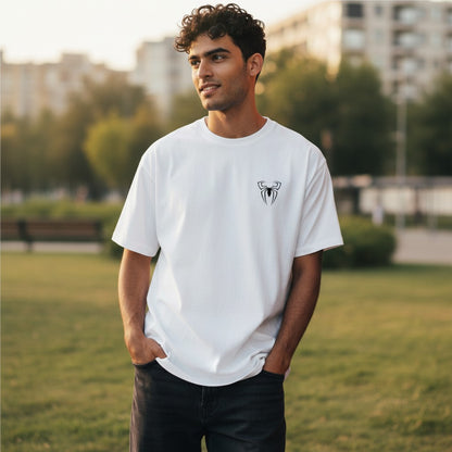 Unisex Classic Crew T-Shirt