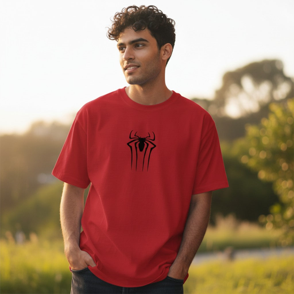 Unisex Classic Crew T-Shirt