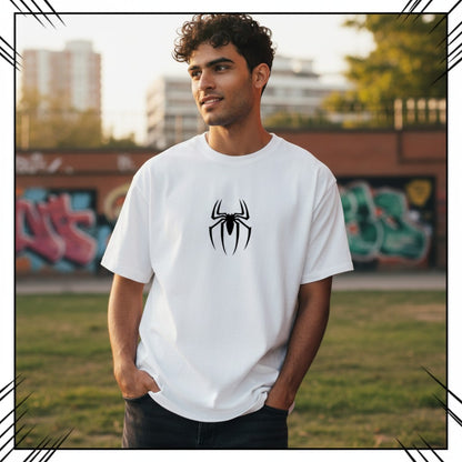 Unisex Classic Crew T-Shirt