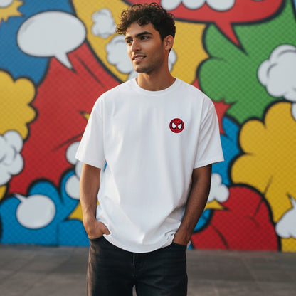 Unisex Classic Crew T-Shirt