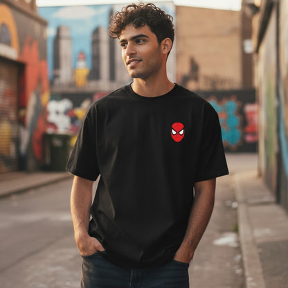 Unisex Classic Crew T-Shirt
