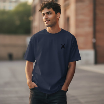 Unisex Classic Crew T-Shirt