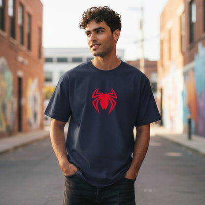 Unisex Classic Crew T-Shirt