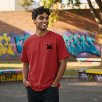 Unisex Classic Crew T-Shirt