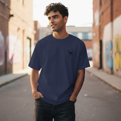 Unisex Classic Crew T-Shirt