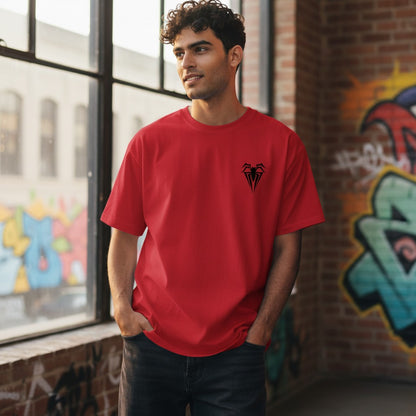 Unisex Classic Crew T-Shirt
