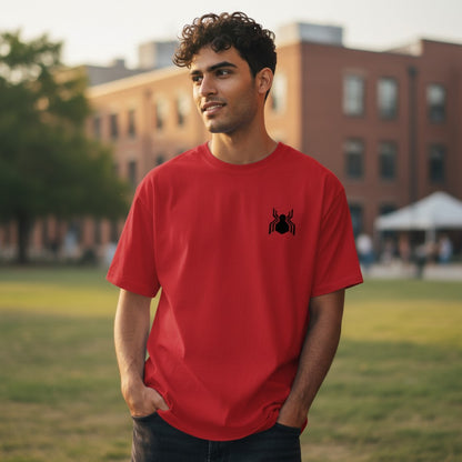 Unisex Classic Crew T-Shirt