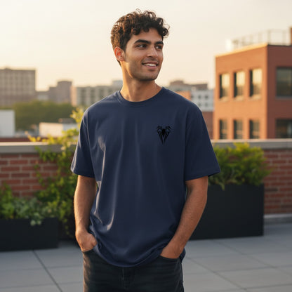 Unisex Classic Crew T-Shirt