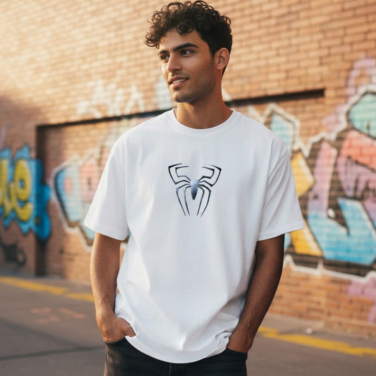 Unisex Classic Crew T-Shirt