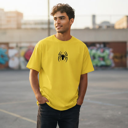 Unisex Classic Crew T-Shirt