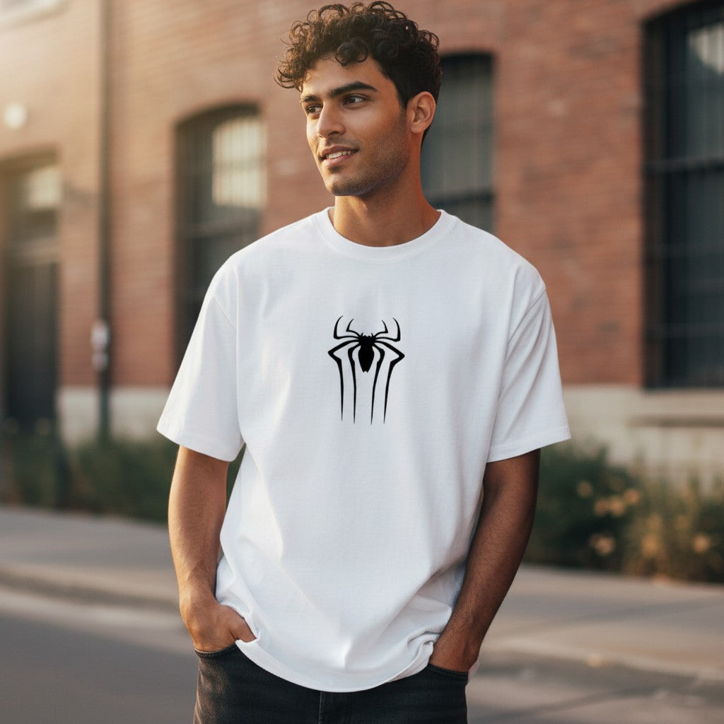 Unisex Classic Crew T-Shirt
