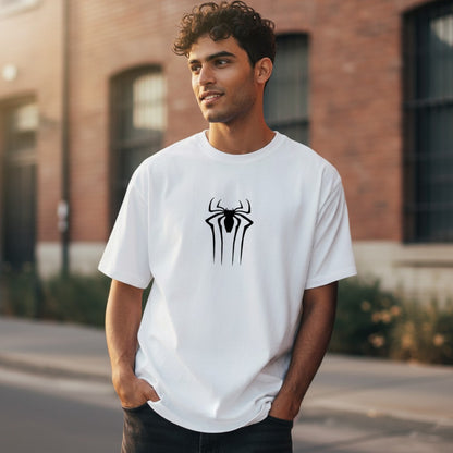 Unisex Classic Crew T-Shirt
