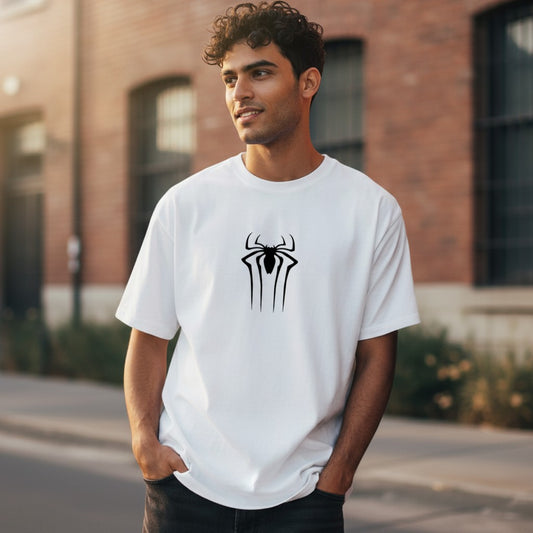 Unisex Classic Crew T-Shirt