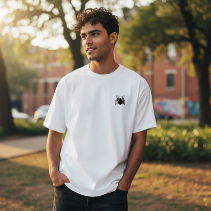 Unisex Classic Crew T-Shirt