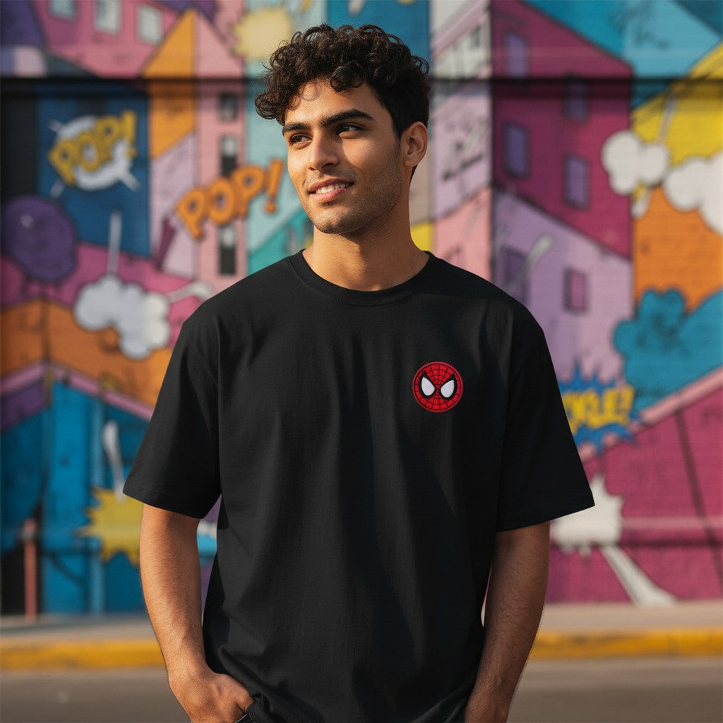 Unisex Classic Crew T-Shirt