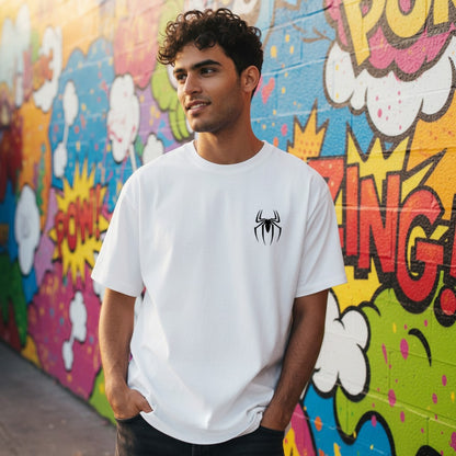 Unisex Classic Crew T-Shirt