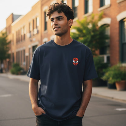 Unisex Classic Crew T-Shirt