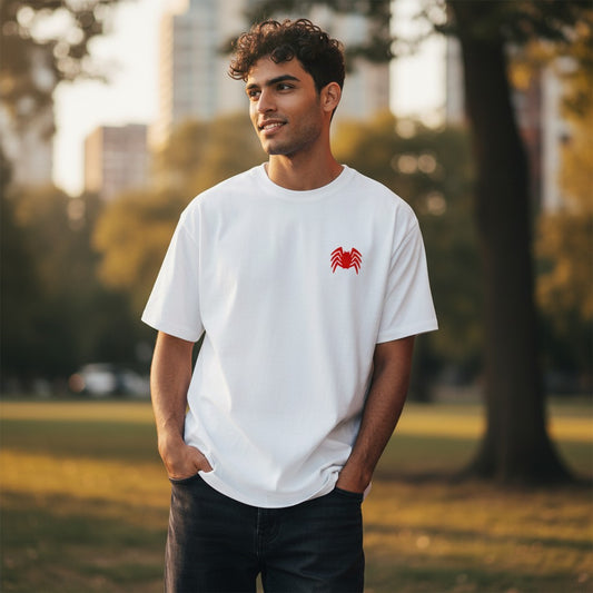 Unisex Classic Crew T-Shirt