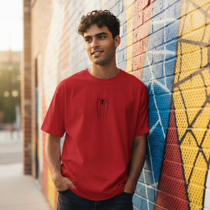 Unisex Classic Crew T-Shirt