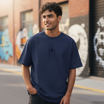 Unisex Classic Crew T-Shirt