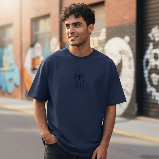 Unisex Classic Crew T-Shirt