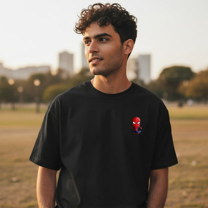 Unisex Classic Crew T-Shirt