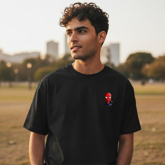 Unisex Classic Crew T-Shirt