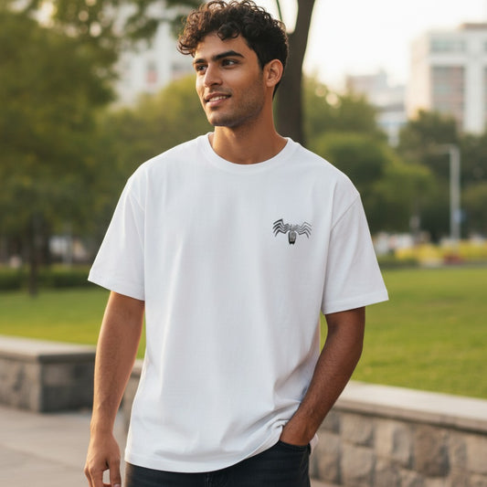 Unisex Classic Crew T-Shirt