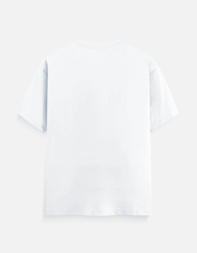 Back_2_c_10.jpg