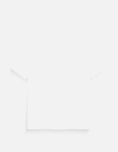 Back_2_c_1.jpg