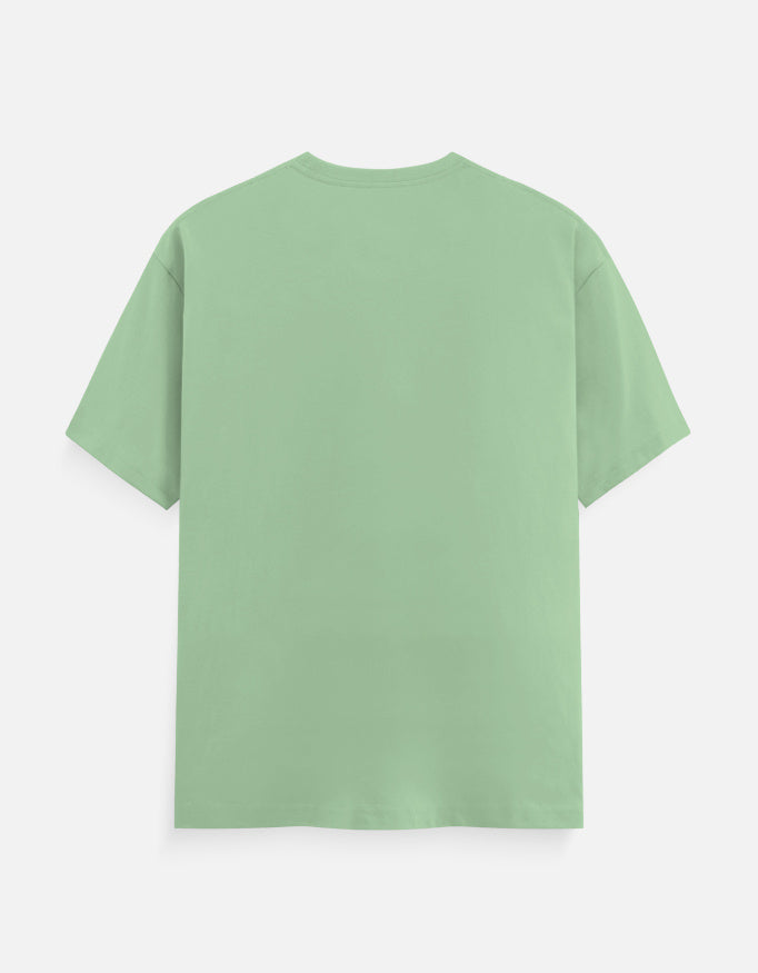 Back_2_c_57.jpg