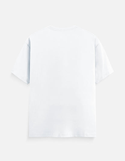 Back_2_c_9.jpg