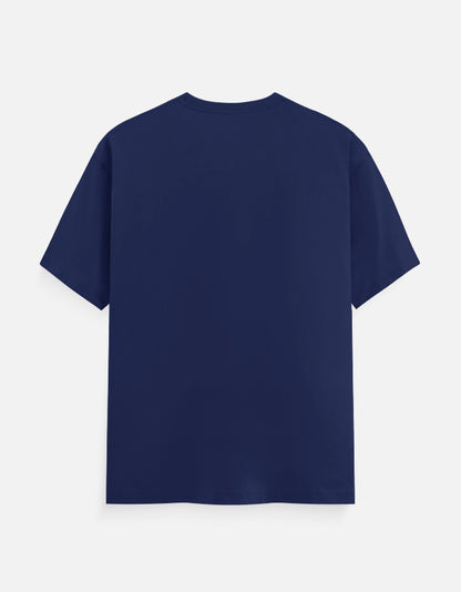Back_2_c_9.jpg