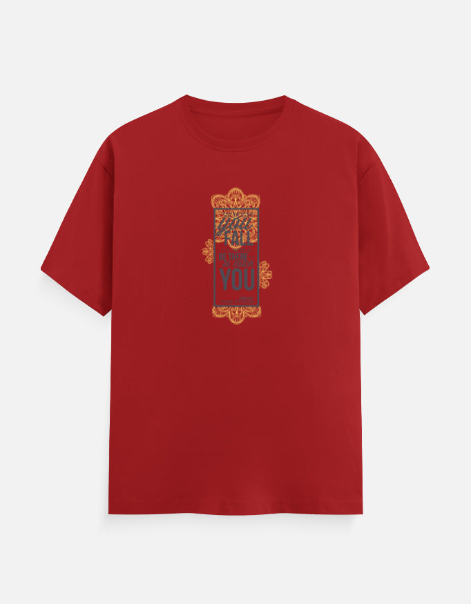 Front_1_c_10.jpg