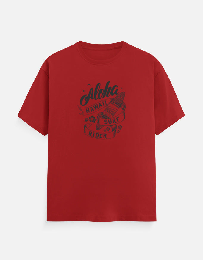 Unisex Classic Crew TShirt Soft Cotton Comfortable Everyday Tee