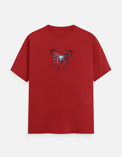 Front_1_c_10.jpg