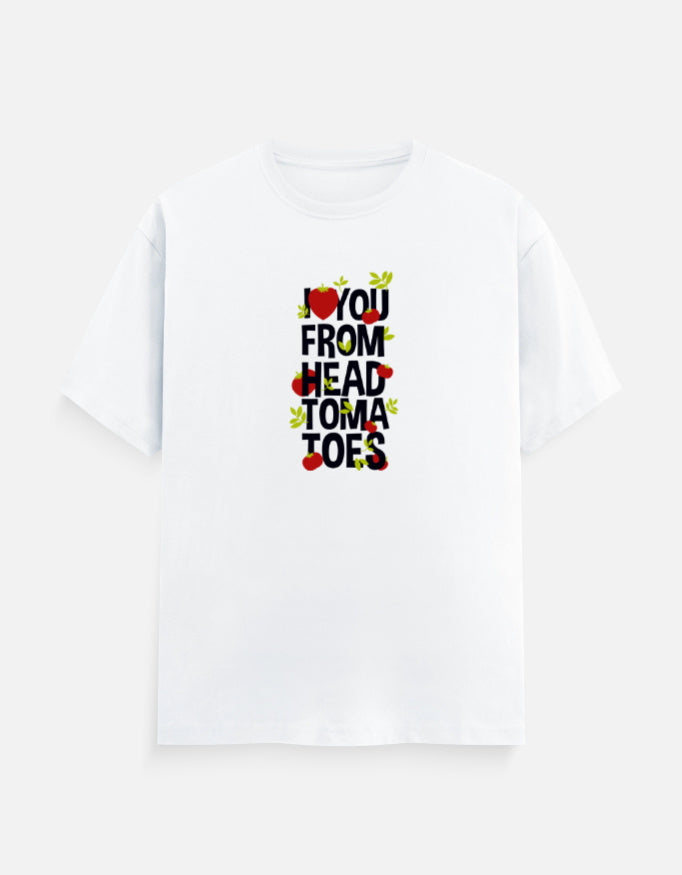 Front_1_c_1.jpg