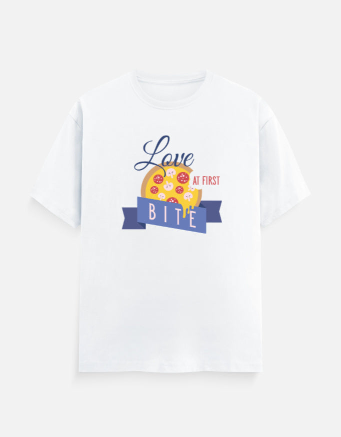 Front_1_c_1.jpg