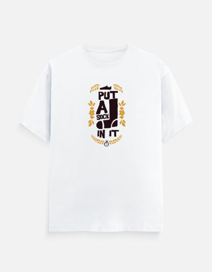 Front_1_c_1.jpg