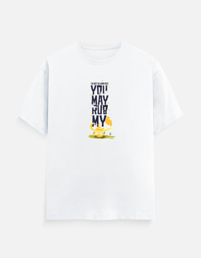 Front_1_c_1.jpg