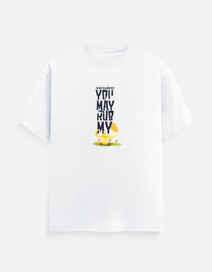 Front_1_c_1.jpg
