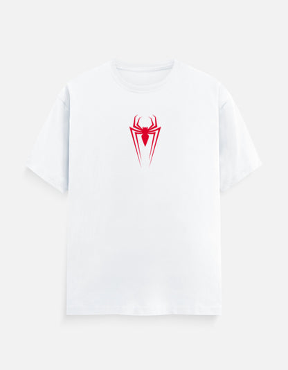Front_1_c_1.jpg
